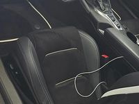 Usata Chevrolet Camaro ZL1 276 CV (202 kW) 2023 Bianco Coupé