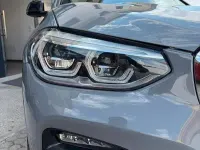 Usata BMW X4 M Sport 190 CV (139 kW) 2020 Other SUV