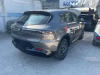 Nuova Alfa Romeo Tonale 131 CV (96 kW) 2026 Vari colori SUV