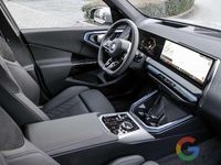 Usata BMW X3 M Sport 286 CV (210 kW) 2026 Grigio SUV