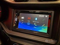 Usata Aixam City Pack 2022 Bianco Berlina