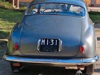 Usata Lancia Aurelia 1950 Grigio Coupé