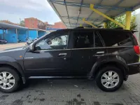 Usata Great Wall H3 133 CV (97 kW) 2009 SUV