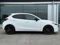 Usata Mazda 2 Homura-Line 90 CV (66 kW) 2023 Other Utilitaria