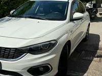 usata Fiat Tipo 4p 1.6 mjt Opening edition Plus 120cv