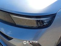Brugt Opel Mokka 131 HK (96 kW) 2025 Grå SUV