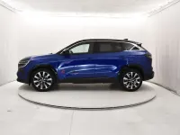 Nuova Renault Austral Techno 158 CV (116 kW) 2025 Bestyle bruges (blu iron / te SUV
