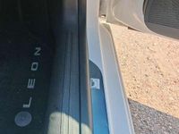 Usata Seat Leon SC FR 184 CV (135 kW) 2016 Utilitaria