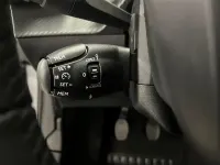 Nuova Peugeot 208 Style 100 CV (73 kW) 2026 Nero Utilitaria