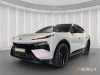 Nuova Lotus Eletre 139 kW (190 CV) 2025 SUV