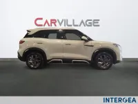 Nuova BYD Atto 2 Boost 2025 Hiking green SUV