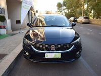 usata Fiat Tipo 1.3 Mjt S&S 5 porte Easy Business