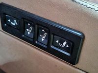 Usata Jaguar XJ40 1990 Berlina