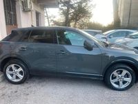 Usata Audi Q2 116 CV (85 kW) 2019 SUV