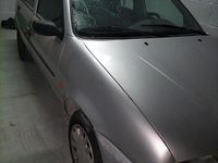 Usata Ford Fiesta 60 CV (44 kW) 1998 Utilitaria