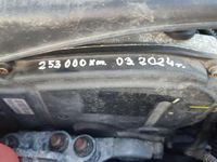 Usata Fiat Bravo Emotion 120 CV (88 kW) 2009 Nero Utilitaria