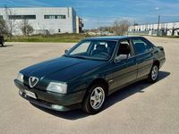 usata Alfa Romeo 164 1642.5 td