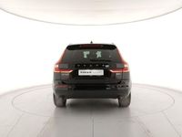 usata Volvo XC60 B4 (d) AWD Geartronic Momentum Pro