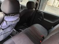 Occasion VW Polo 75 ch (55 kW) 2000 Berline