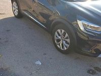 Usata Renault Captur Zen 101 CV (74 kW) 2020 SUV