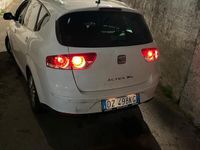 usata Seat Altea Altea 1.8 TSI DSG Style