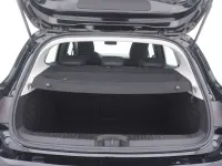 Usata Renault Clio Equilibre 90 CV (66 kW) 2023 Grigiogrigio Utilitaria