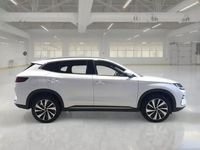 Usata BYD Seal U Boost 98 CV (72 kW) 2025 Bianco SUV
