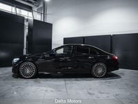 Nuova Mercedes E300 Advanced Plus 197 CV (144 kW) 2026 Berlina