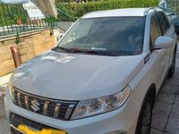 usata Suzuki Vitara 1.0 boosterjet Cool 2wd