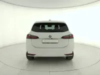 Usata BMW 218 Active Tourer Luxury Line 150 CV (110 kW) 2023 Bianca Monovolume