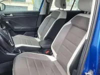Usata VW T-Roc Advance 150 CV (110 kW) 2019 SUV