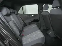 Usata VW ID.3 Pro Performance 150 kW (204 CV) 2023 Grigio Utilitaria