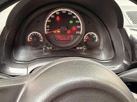 Usata VW up! 75 CV (55 kW) 2013 Grigio Utilitaria