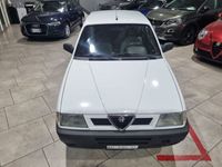 usata Alfa Romeo 33 1.3 IE cat usato