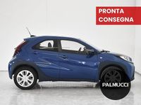 Usata Toyota Aygo X Active 72 CV (52 kW) 2023 SUV