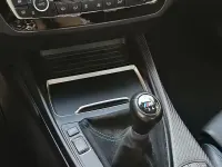 Usata BMW M2 Competition Edition 370 CV (272 kW) 2017 Nero Coupé