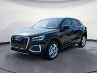 Usata Audi Q2 Advanced 150 CV (110 kW) 2024 Other SUV