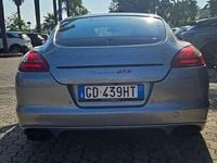 Usata Porsche Panamera 430 CV (316 kW) 2013 Berlina