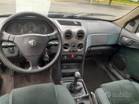 usata Alfa Romeo 145 1.4