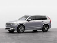 usata Volvo XC90 B5 AWD Geartronic Inscription nuova a Modena