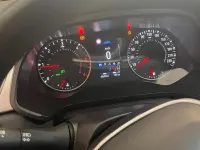 Usata Renault Captur 95 CV (69 kW) 2020 Grigio SUV
