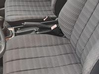 Usata Mercedes 190 1990 Berlina