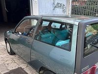 Usata Autobianchi Y10 1992 Utilitaria