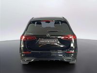 Usata Mercedes B180 AMG Line Premium 116 CV (85 kW) 2024 Nero Monovolume