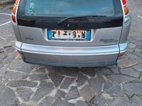 usata Fiat Marea - 2002