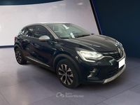 Occasion Renault Captur Techno 91 ch (66 kW) 2024 Other SUV