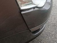 Usata VW Passat 140 CV (102 kW) 2005 Station wagon