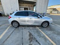 usata Citroën C4 C41.6 HDi 90 Seduction