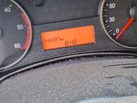 Usata Fiat Stilo 2005 Station wagon