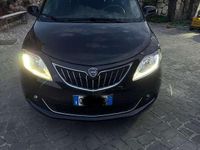 Usata Lancia Ypsilon Gold 69 CV (50 kW) 2022 Utilitaria